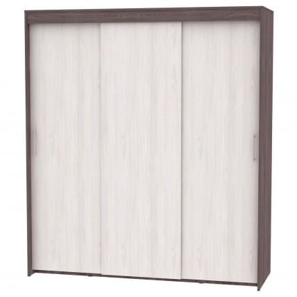 Шкаф-купе Т-3-198х175х45(ЯАТ-ЯАС-1) / T-3-198х175х45(ЯАТ-ЯАС-1)_0