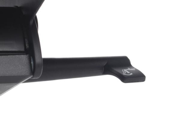 Кресло Rubens-M B1819-2 Белый_8