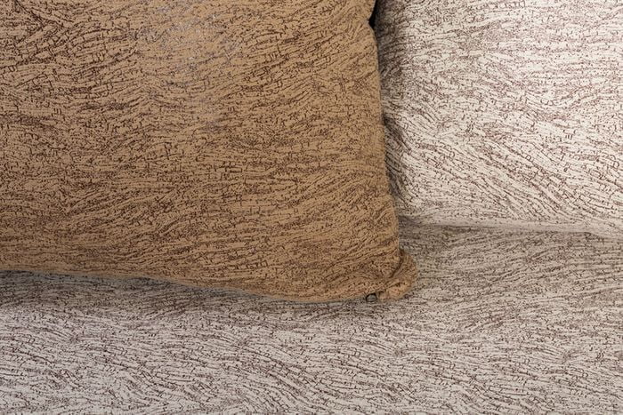 Диван Юпитер БД Вуд Белый_4