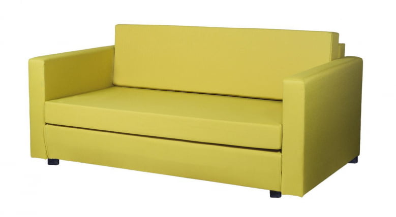 Мини-диван Нео (2 категория)  Эппл_1