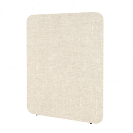 Перегородка боковая глухая правая Колл-центр KC.B(R) Romeo-02_0