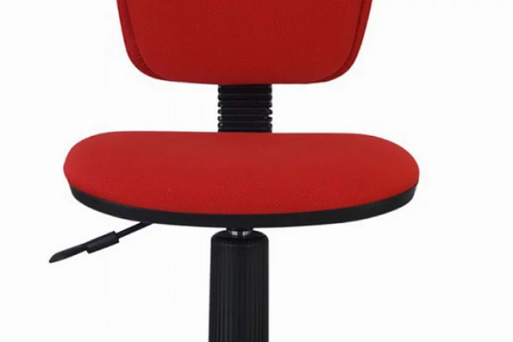 Кресло детское Бюрократ CH-204NX/26-22_4