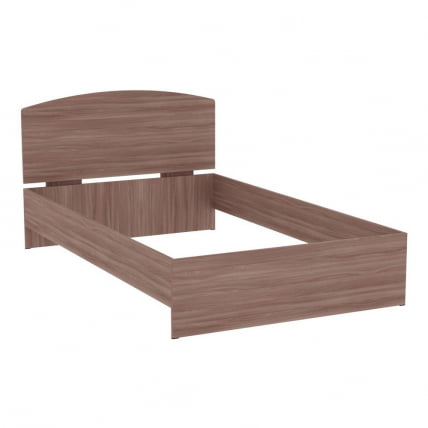 Кровать Алиса(L6)1247х798х2063(ЯШТ)_0