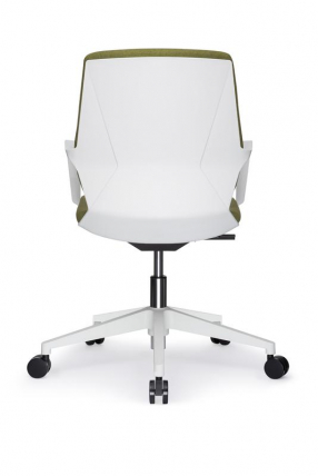 Кресло Colt B1903 Темно-зеленый_3