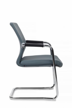 Кресло Neo-ST SN-802 Синий_1