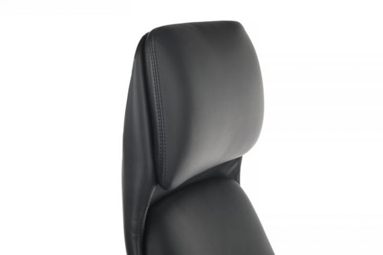 Кресло Napoli YZPN-YR020 Черный_6