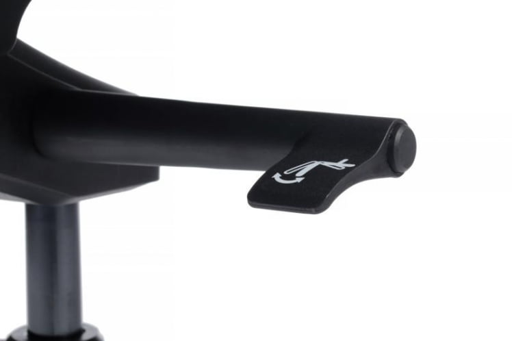 Кресло Pablo-M B2216-1 Коричневый_9