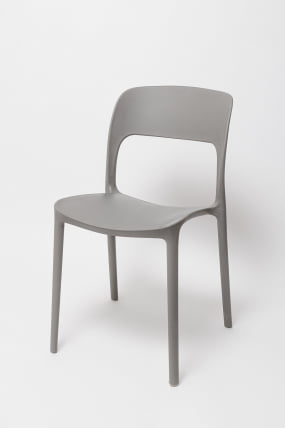 Стул SC-130 Серый_0
