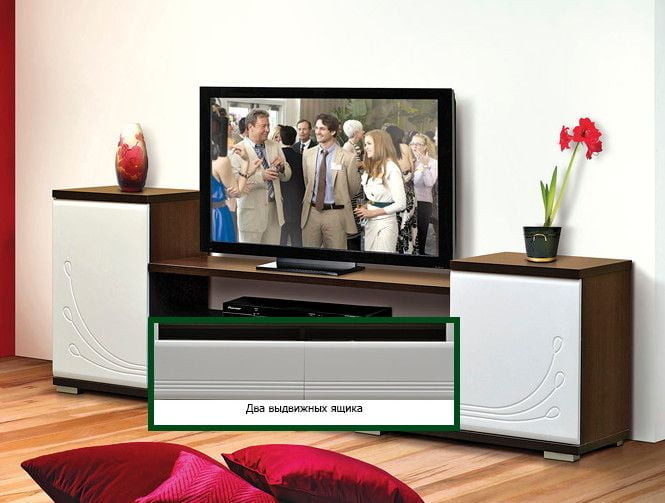 Гостиная ТВА-7_2