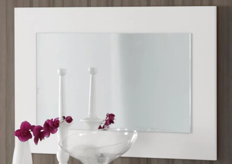 Зеркало E-96_0