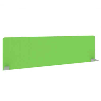 Экран тканевый SLIM SYSTEM С.ТЭКР-6 Зелёный_0