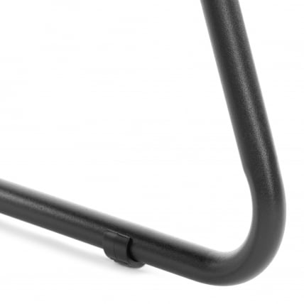 Кресло Ergo/Эрго К рогожка с водоотталкивающей пропиткой, Лайм_9