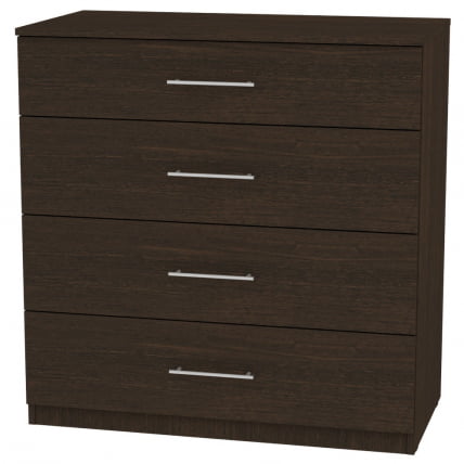 Комод K-93x90x45-1(Венге)_0