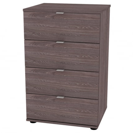 Комод Алиса(K2)856х540х459сторцевойручкой(ЯАТ)_0