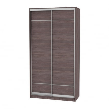 Шкаф-купе Б-230х120х60-3(ЯАТ-Д7Д7) / B-230х120х60-3(ЯАТ-D7D7)_0