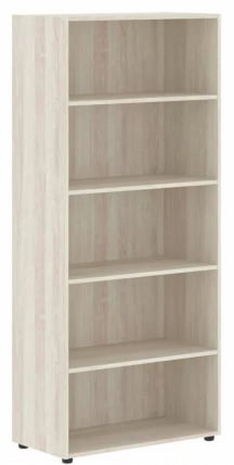 Каркас шкафа Torr LUX THC 85 Сосна Эдмонд_0