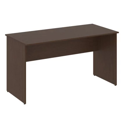 Стол письменный NOVA S В.СП-3 Венге Цаво_0