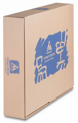 Кресло оператора Бюрократ CH-1201NX Бордовый 15-11_6