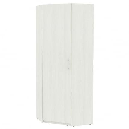 Шкаф распашный YR-230х884(ВД-2)_0