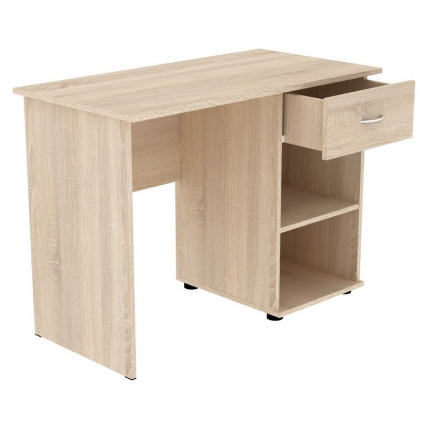 Стол Алиса(T12)743х1000х522ручкаскоба96мм(ДСС)_1