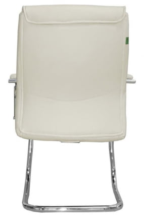 Кресло Atom RCH 9249-4 Бежевый_2