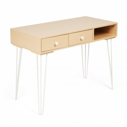 Стол WD-05 Light_0