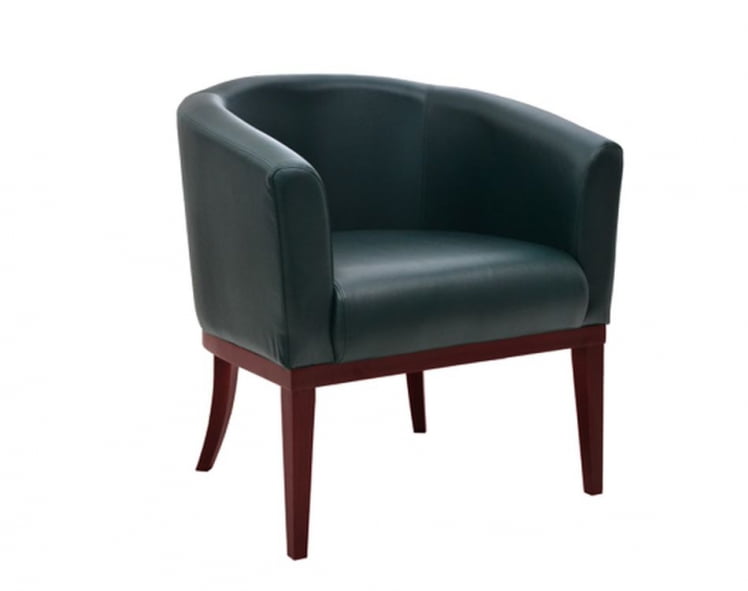 Кресло Вальтер С-06/1_2