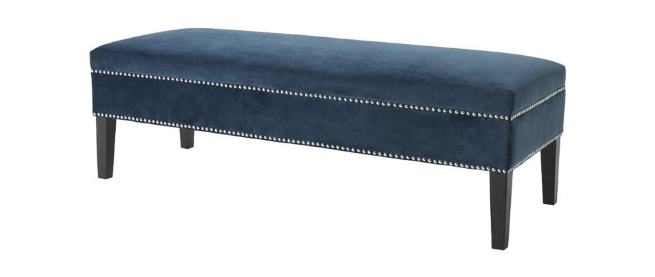 Банкетка Трумен А-11/1_0