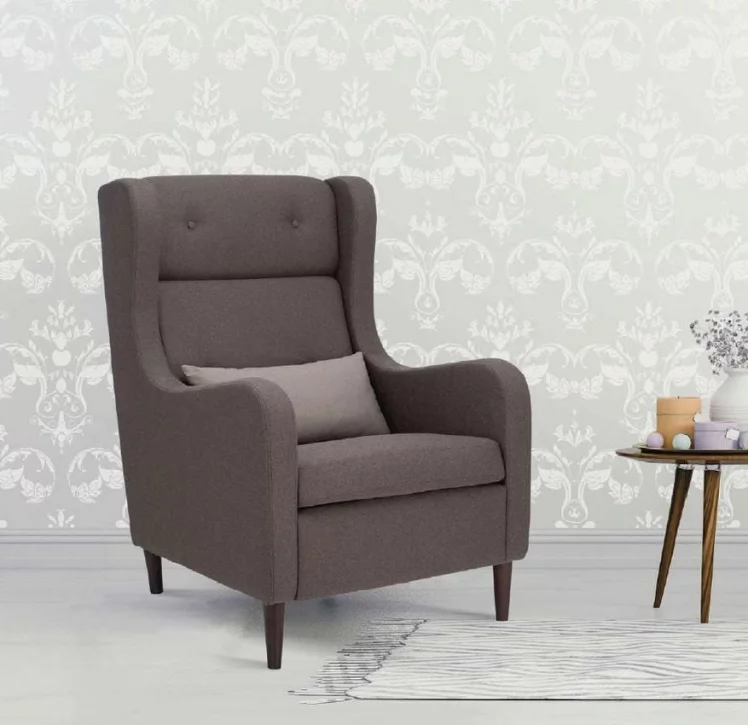 Кресло Leset Galant Milos 20-Milos 9_4