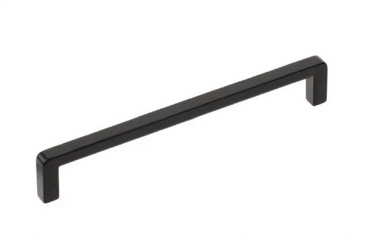 Шкаф двухстворчатый Пайн ПП 1 Дуб Ривьера Бетон Пайн_2