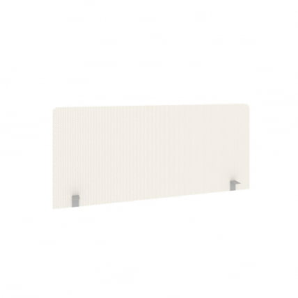 Экран тканевый NOVA S В.ТЭКР-2 Белый_0