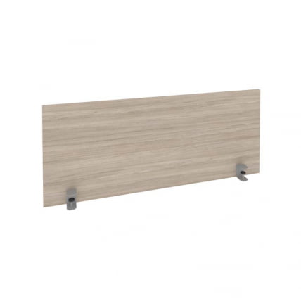 Экран продольный ONIX O.EKR-2 Дуб Аттик_0