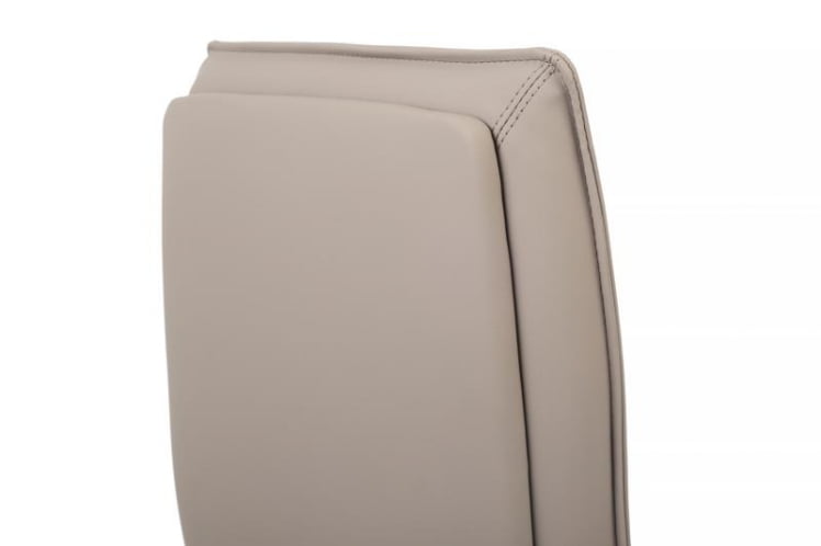 Кресло Tino RCH CM-P004AS Бежевый_9