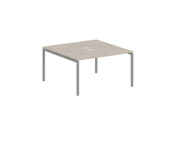 Рабочая станция Sigma SG.241.OD.44.AN Дуб темный Антрацит_0