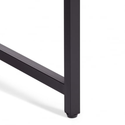 Стол WD-15 burnt_8