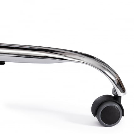 Кресло FIESTA FIESTA флок , молочный, 4_10