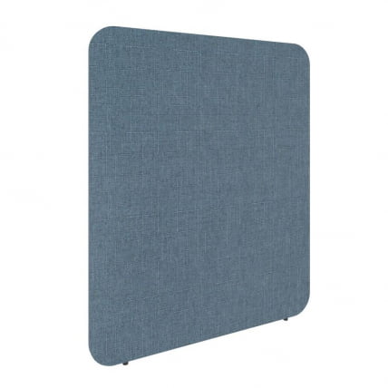 Задняя стенка 980 проходная Колл-центр KC.Z-98(P) Romeo-10_0