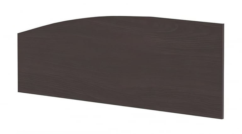 Экран IMAGO ЭКР-2 Венге магия_0