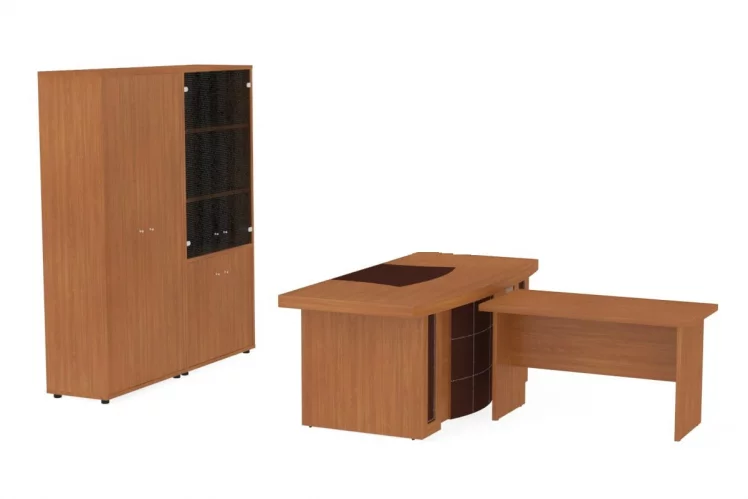 Кабинет Bristol