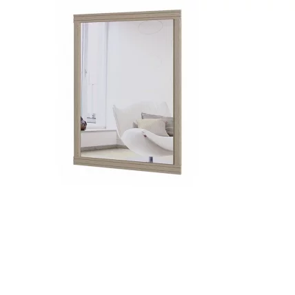 Зеркало Флоренция 651 Дуб Гарвард_0