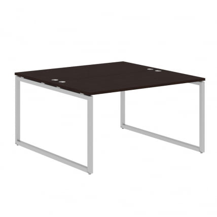 Рабочая станция XTEN-Q XQWST 1414 Легно темный Алюминий_0