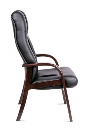 Кресло офисное BONN AD LX_2