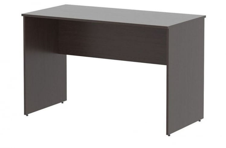 Стол письменный IMAGO СП-2.1 Венге магия_0