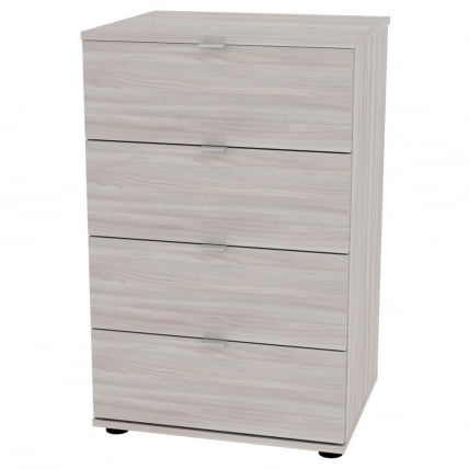 Комод Алиса(K2)856х540х459сторцевойручкой(ЯШС)_0