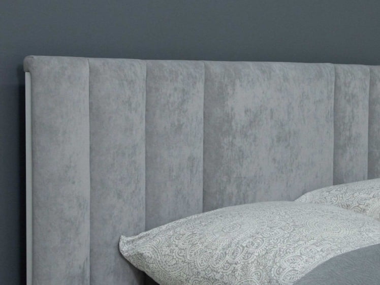 Кровать Николь 901.01_2