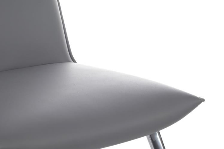 Кресло Essex F2313 Серый_6