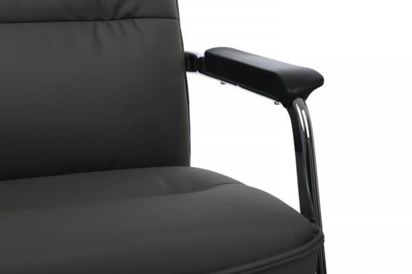 Кресло Grant-SF D885 (Серый)_10