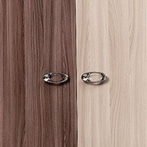 Шкаф для одежды ПМ-2 Юниор-6_2