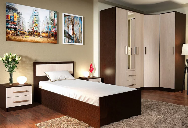 Шкаф угловой Фиеста 07_3