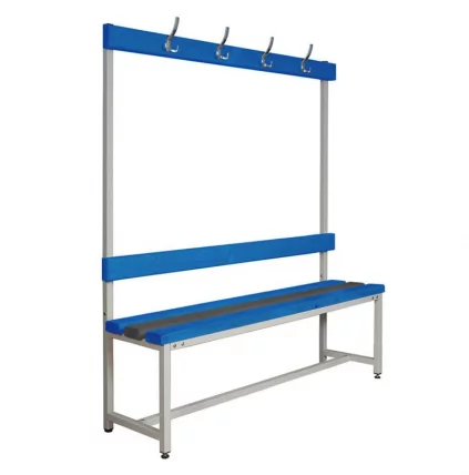 Скамья СКП-1В-1500_0